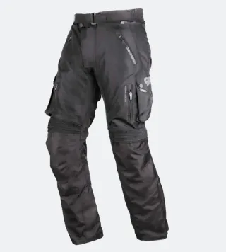 Moto Bikses GMS Trento