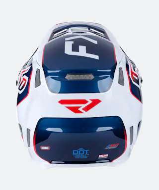 fim-approved motorcycle helmets AERON GP FIM RACING #2 REPLICA ZARCO WINTER TEST 2026 Carbon Anthracit Shark developed performance with the RPHA 1N Lovis Helmet FIM homologated helmets mandatory in
