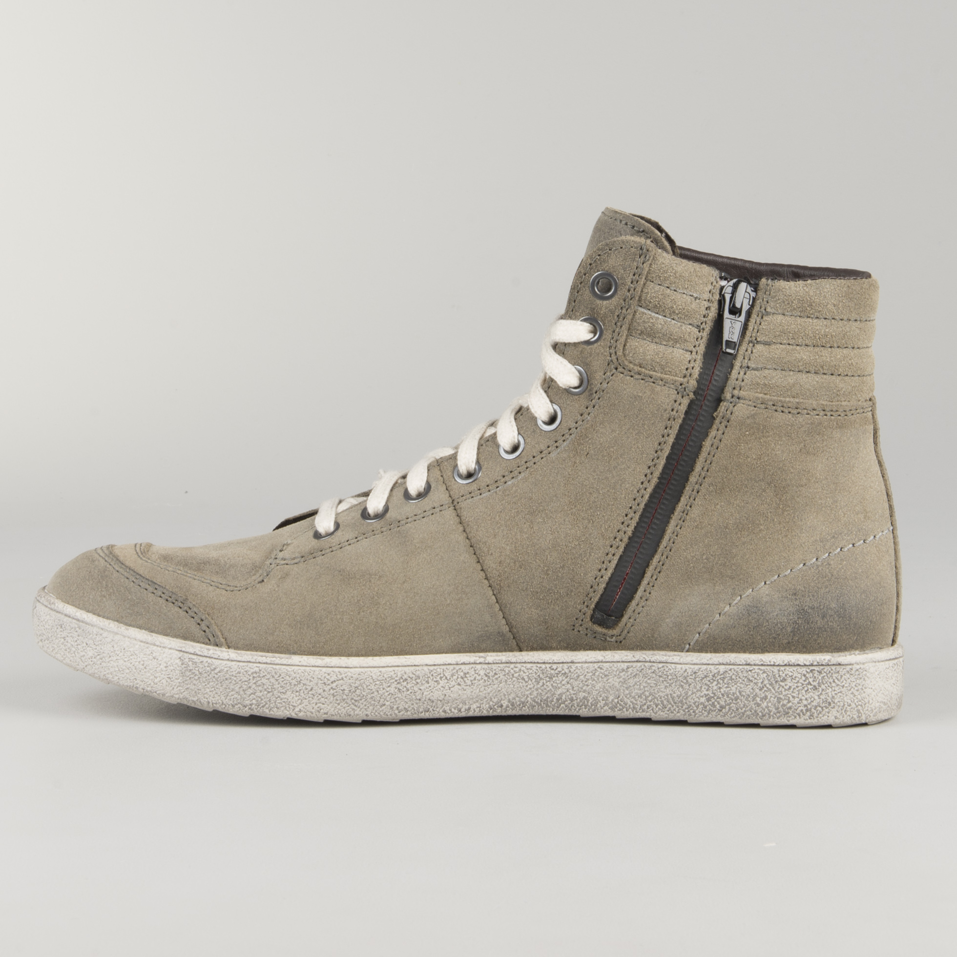 TCX X-Groove WP MC Boots