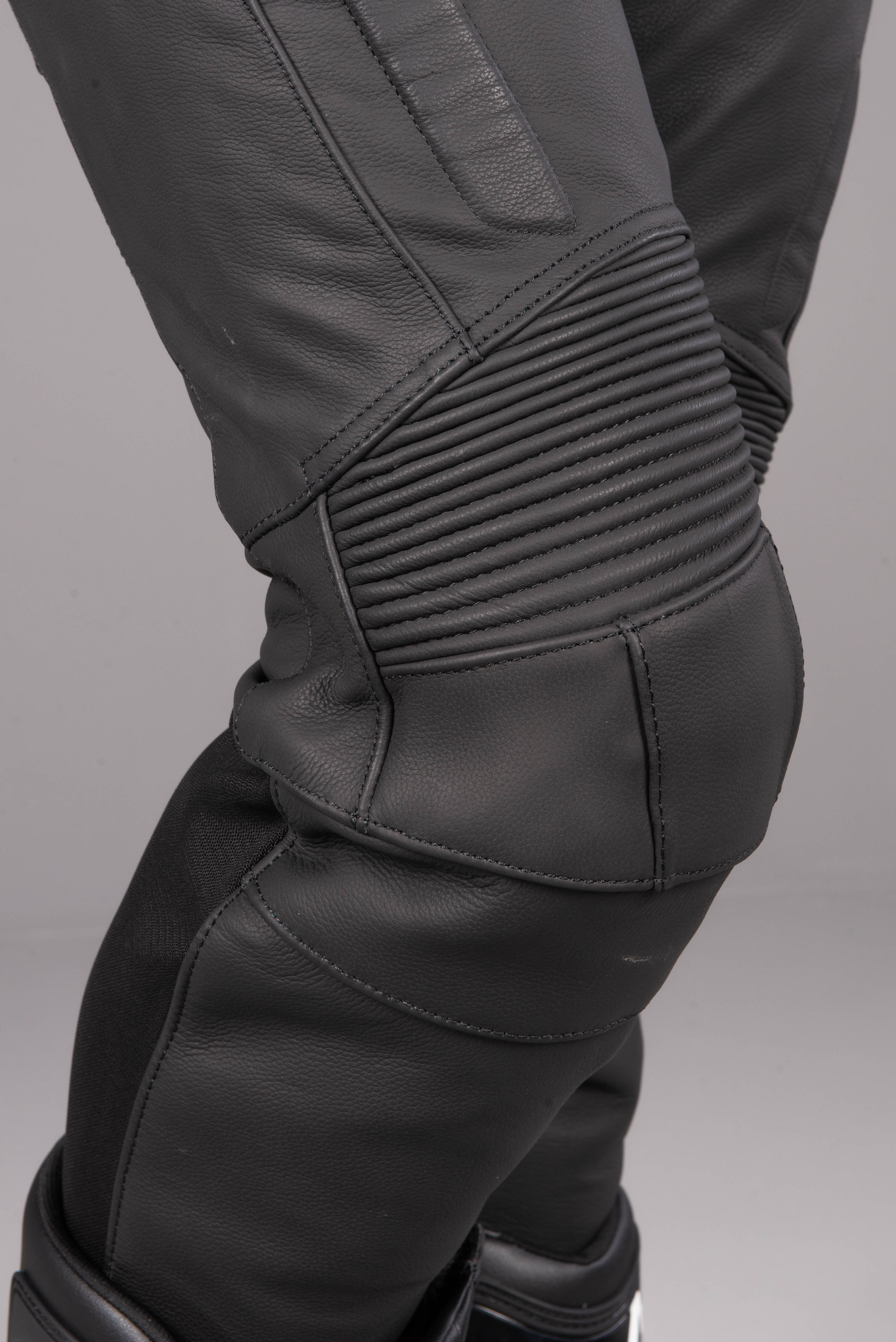 Pantalones de Moto Bering Boyd