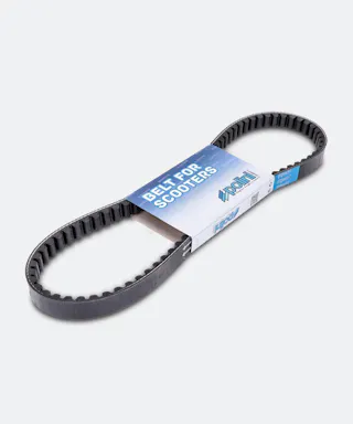 Courroie Pour Scooter Polini Avec Variateur