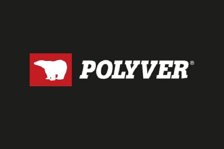 Polyver
