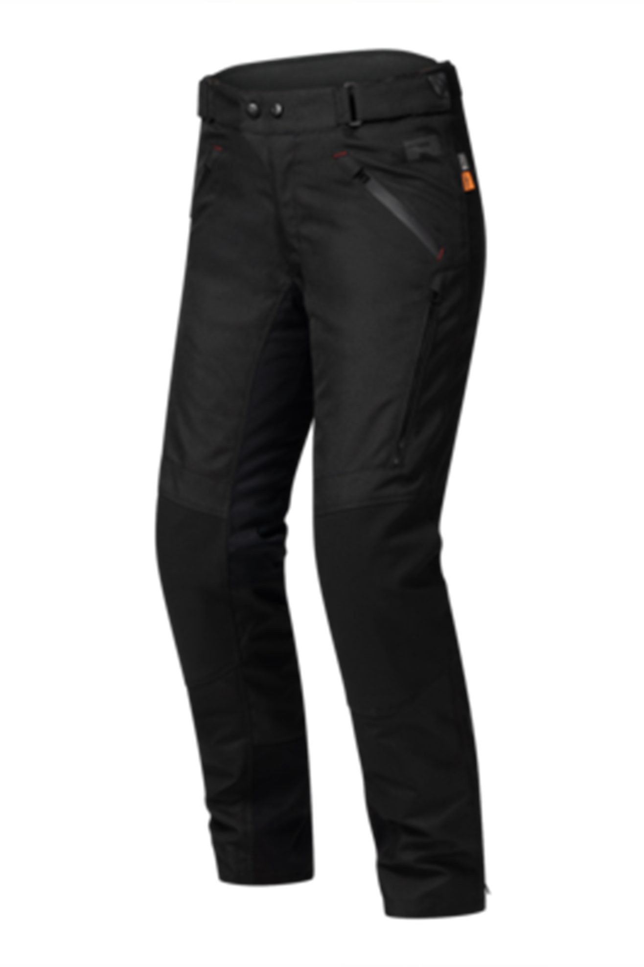 Motorbroek Richa Colorado 3 Dames