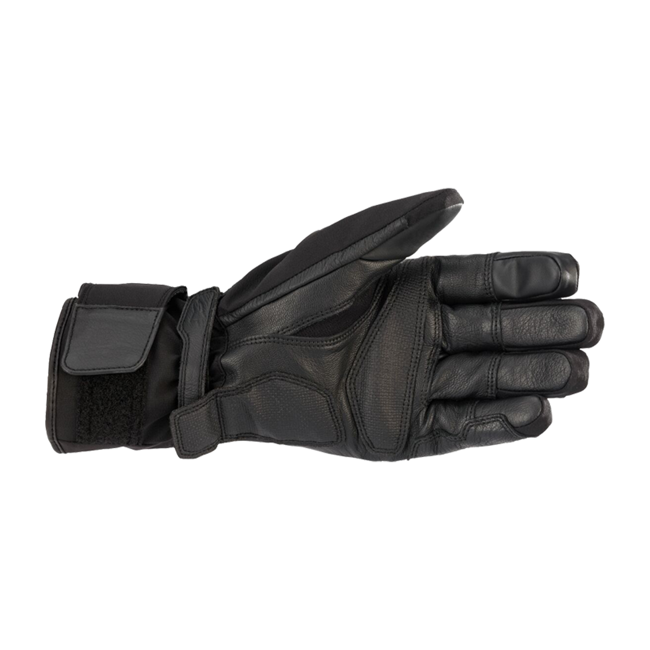 Guantes de Moto Alpinestars Range 2-in-1 Gore-Tex