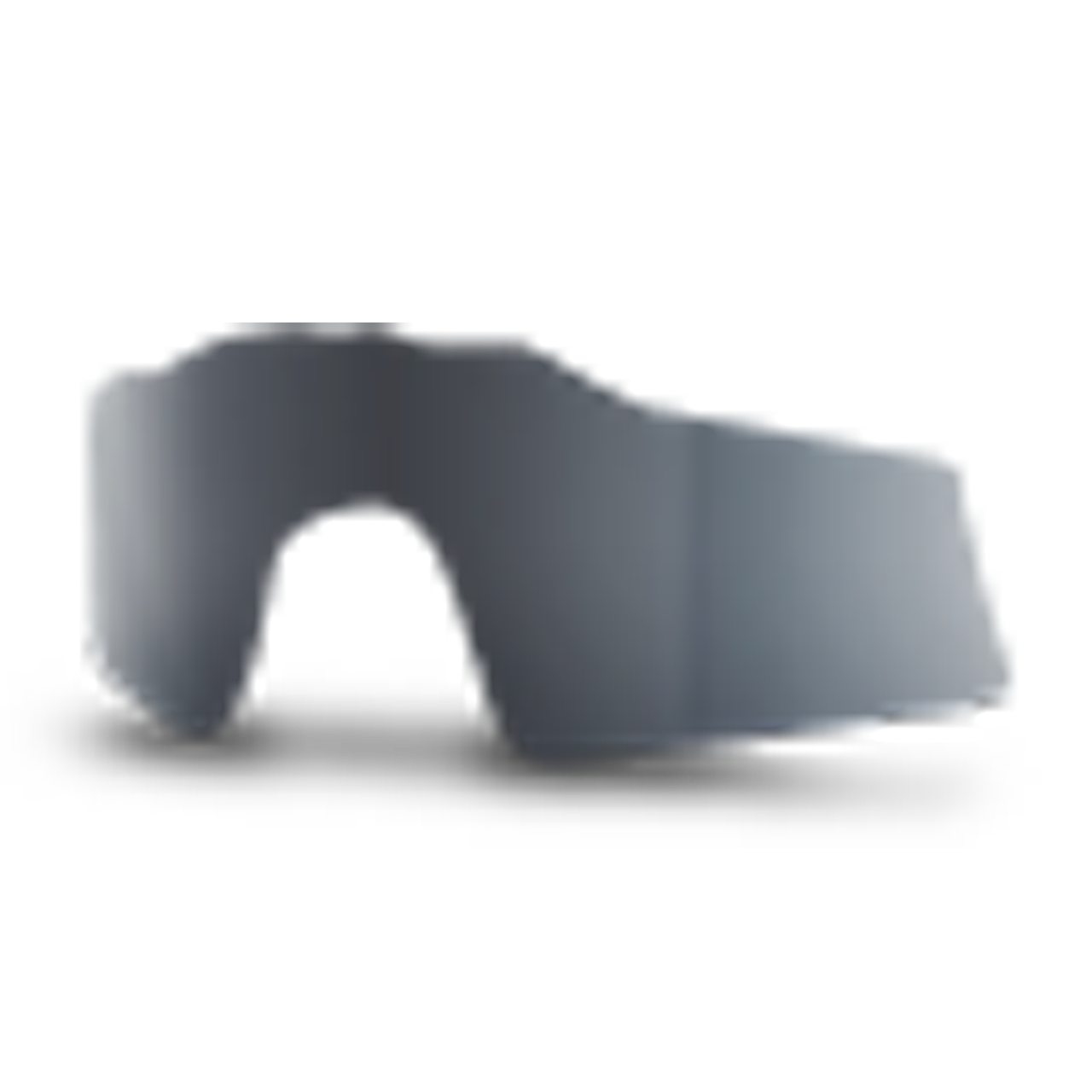 Lentilă 100% Speedcraft XS
