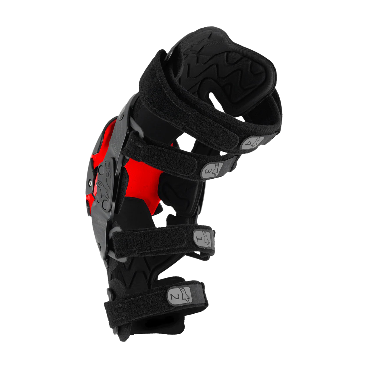 Alpinestars RK-1 Plasma MX Knee Brace