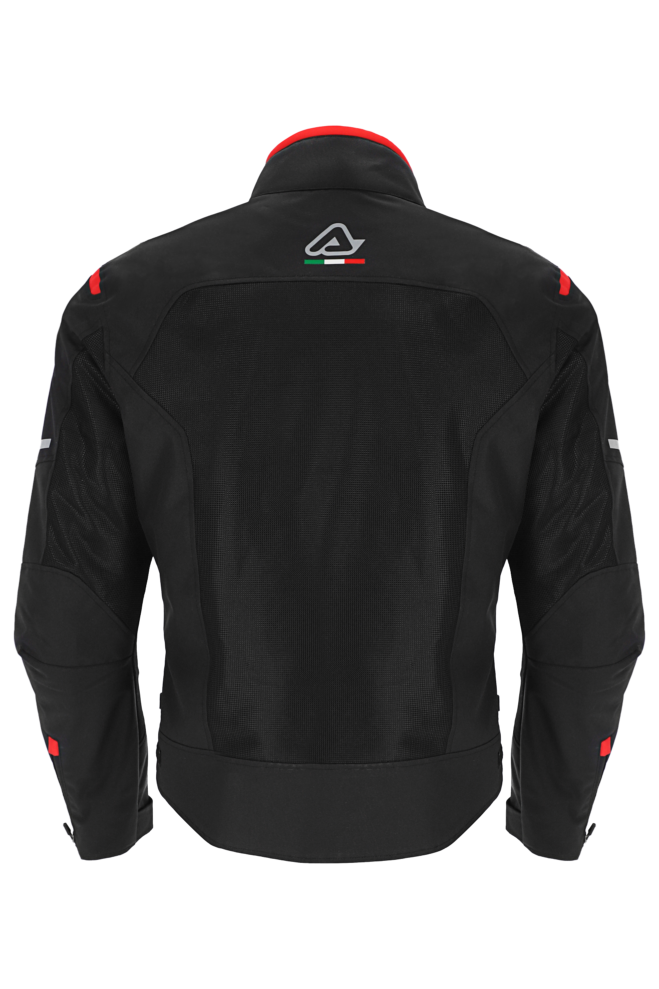 Veste Moto Acerbis Ruby