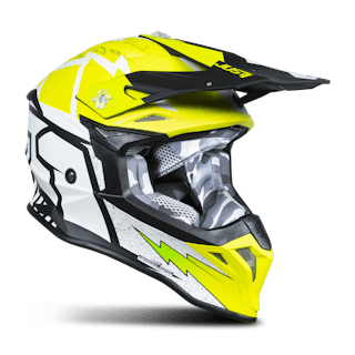 ラジウム プレイマット ラバープレイマット Z/X -Zillions of enemy X ゼクスの