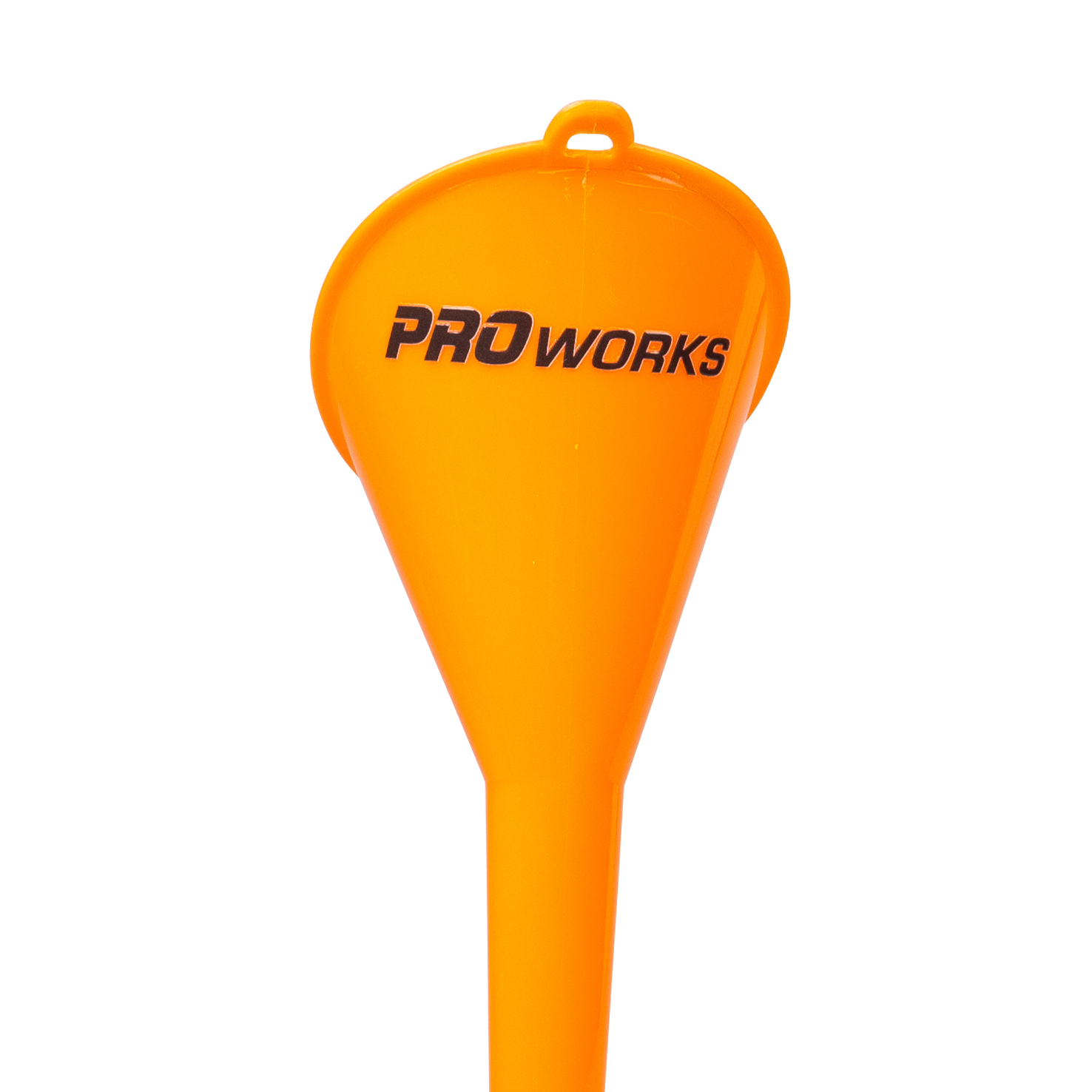 Proworks Tilt Funnel