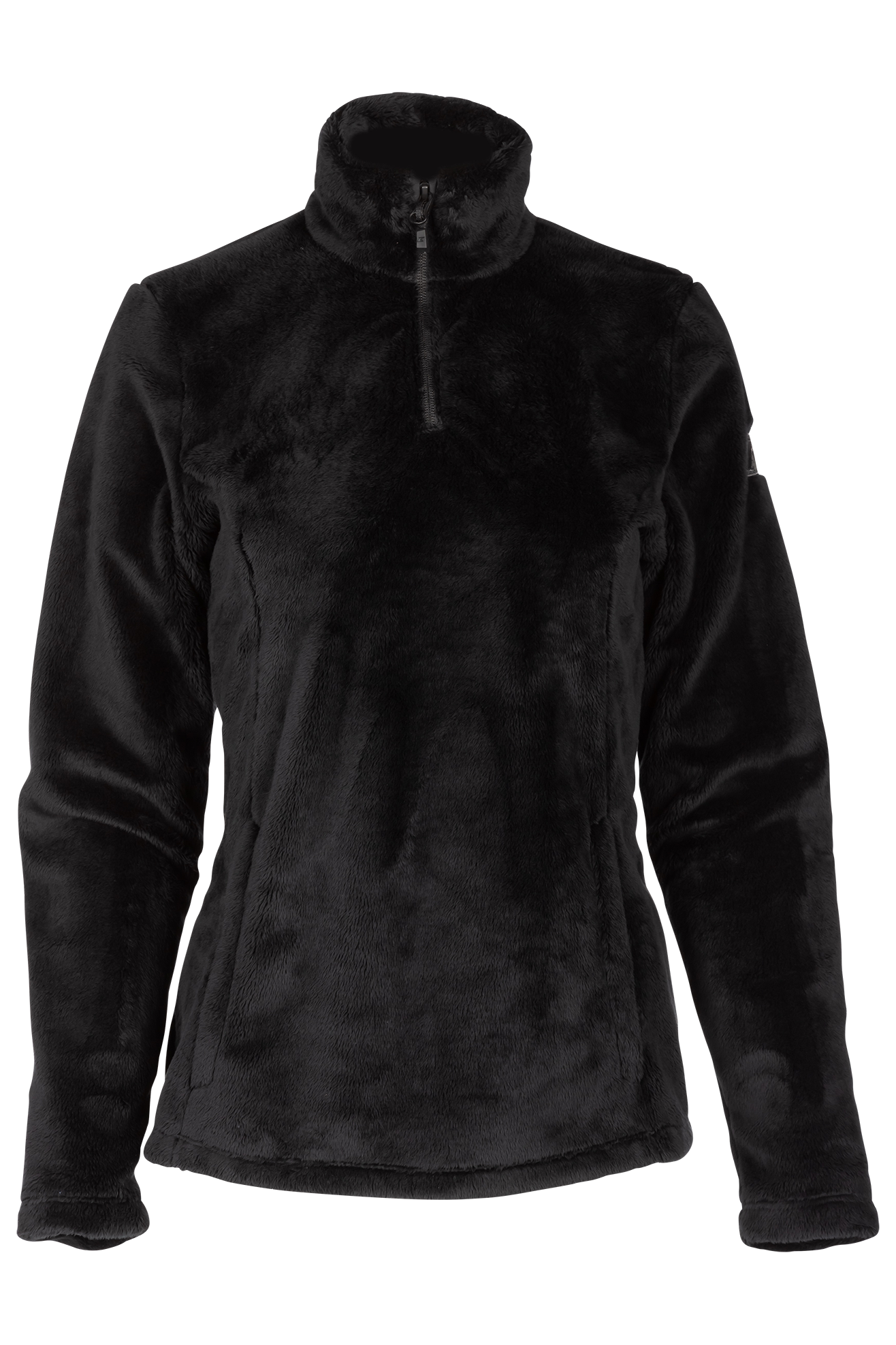 Klim Cascade Women's 1/4 Zip