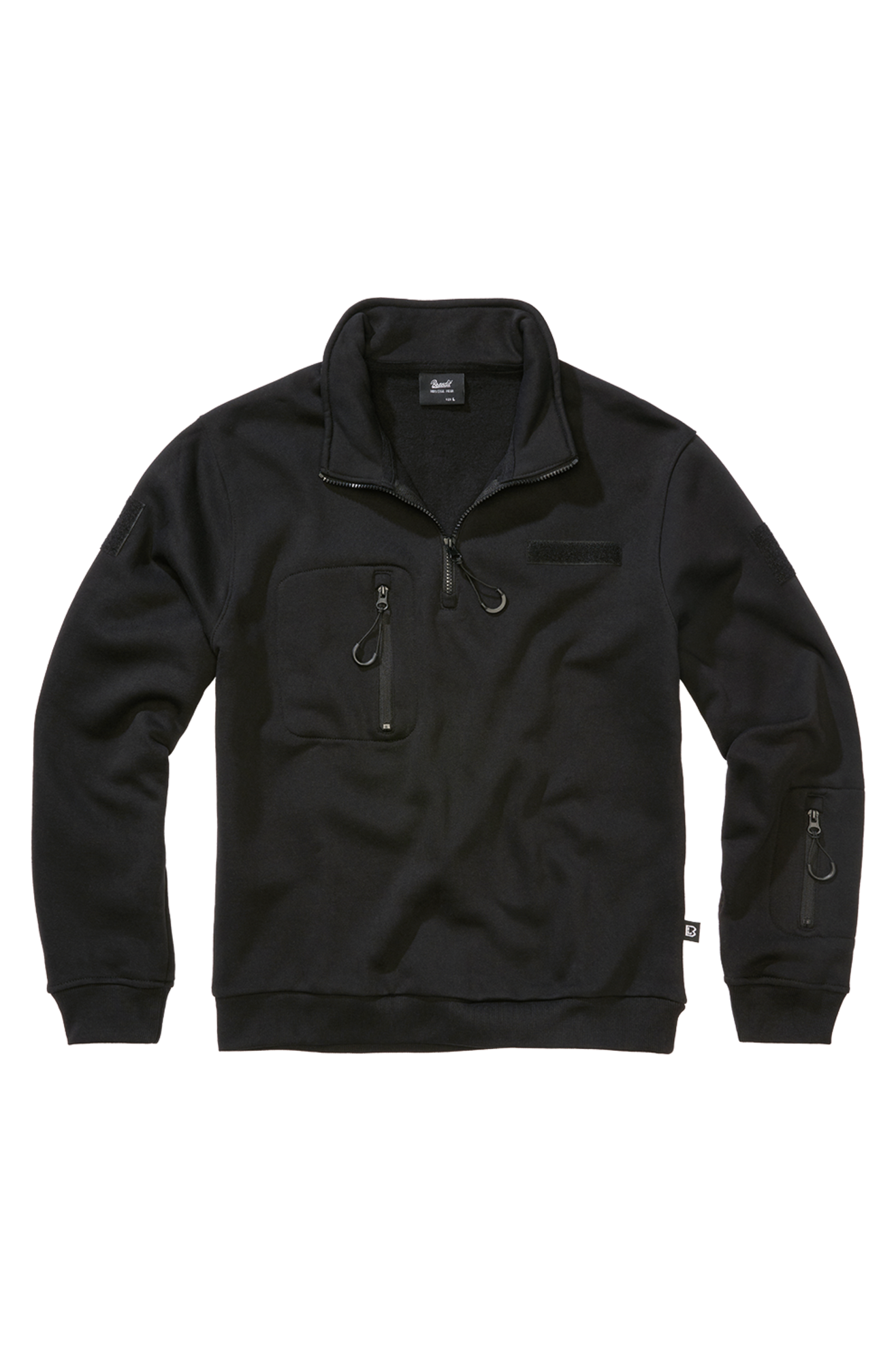 Sweatshirt Brandit Tactical
