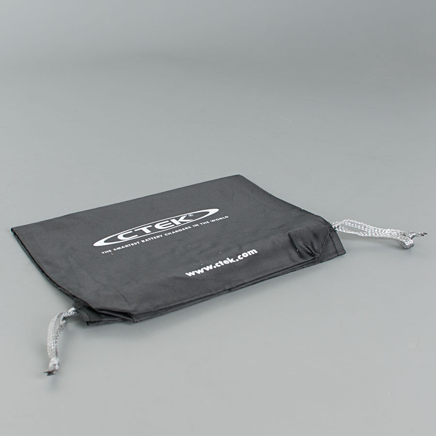 Cargador de Batería CTEK XS 0.7 EU