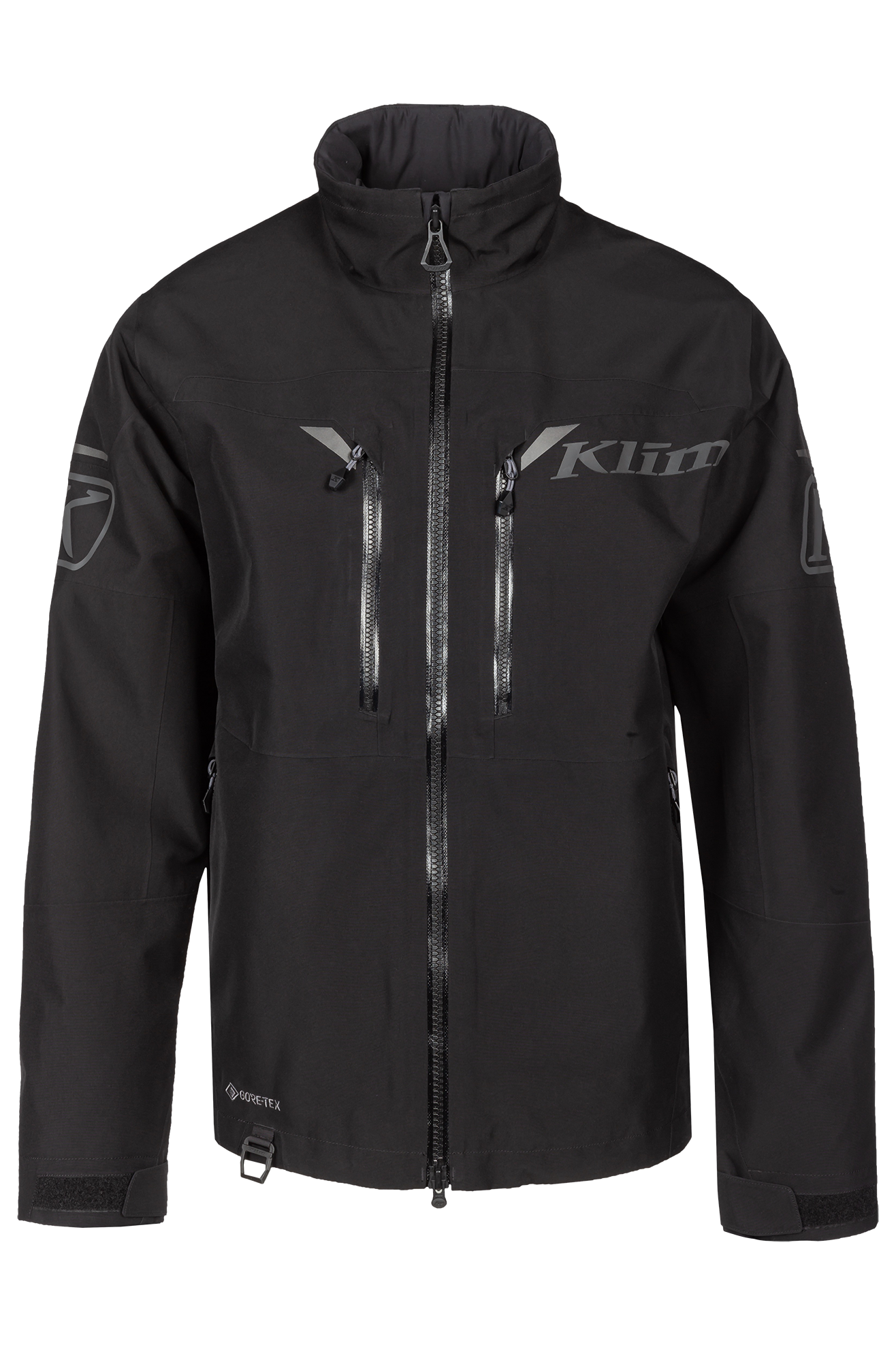 Chaqueta de Nieve Klim Tomahawk