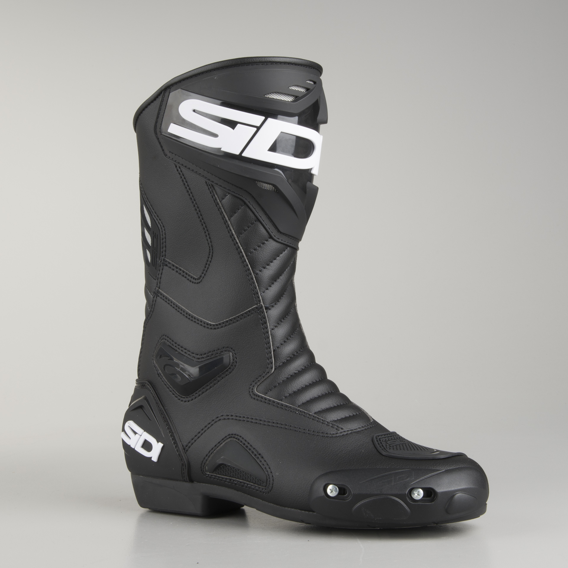 Botas de Moto Sidi Performer