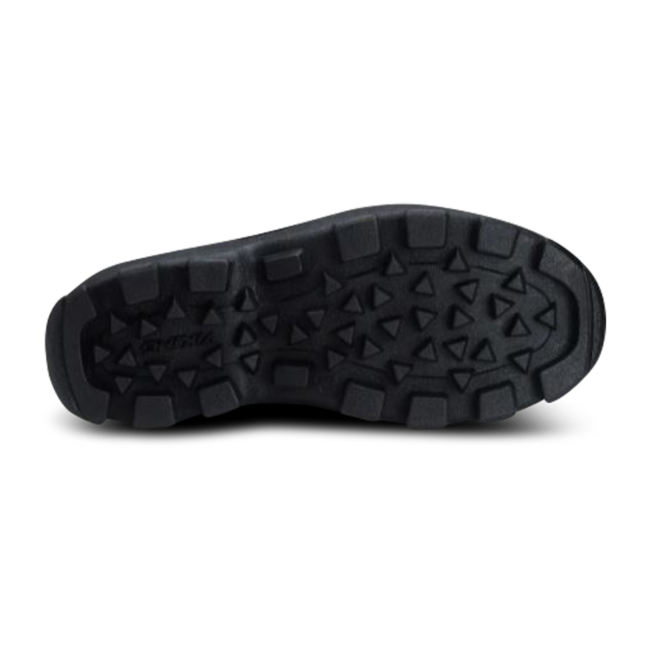 Botas de Invierno Viking ARCTIC