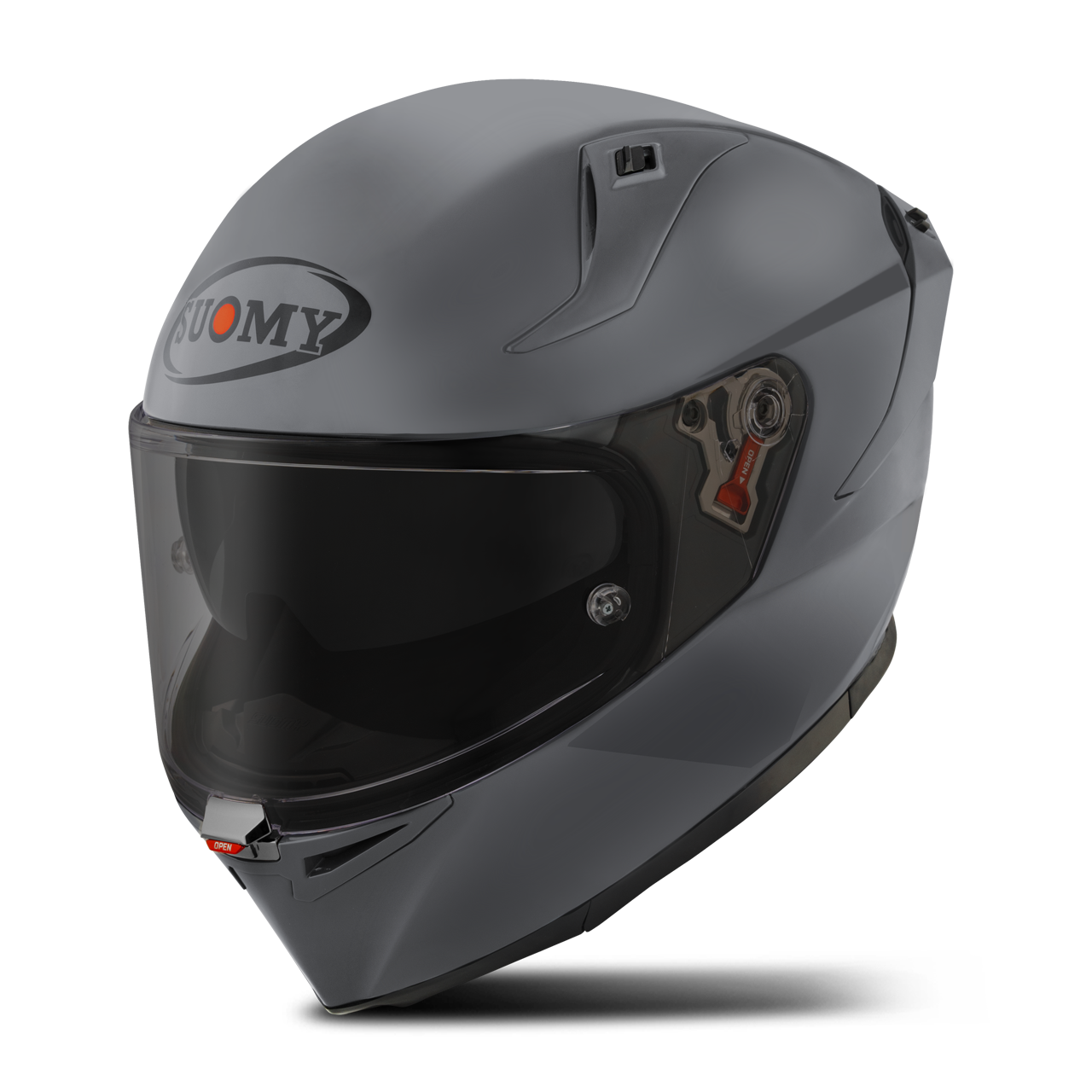 Suomy Speedstar 2 Full Face Helmet