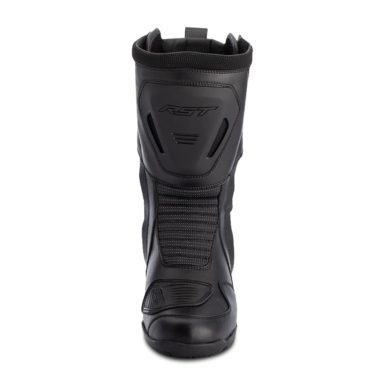 MC Обувки RST Pathfinder WP