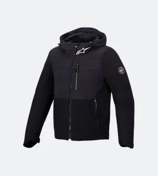 Alpinestars Therma-Tech WP MC Jacket