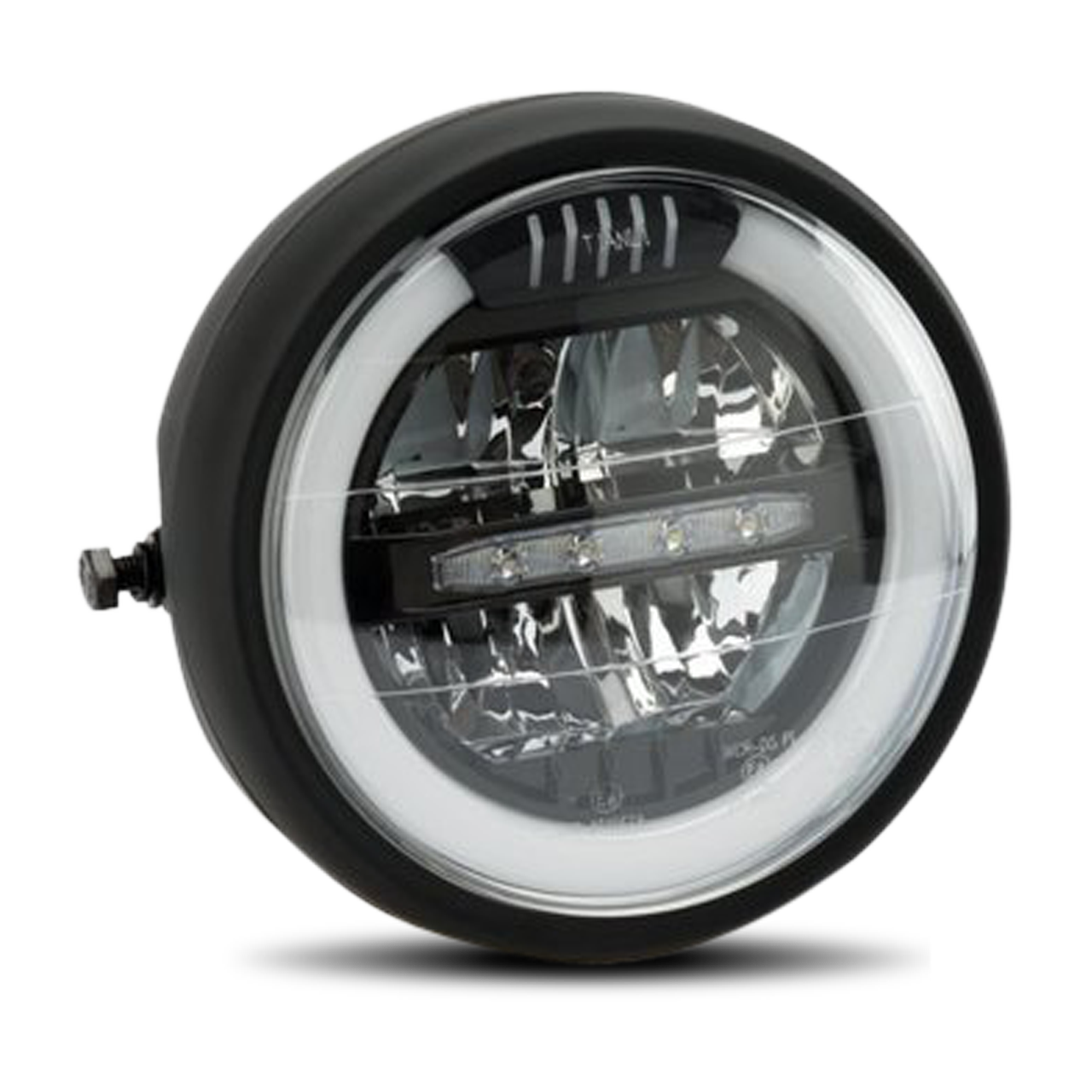 LED-Esituli Puig Lumen