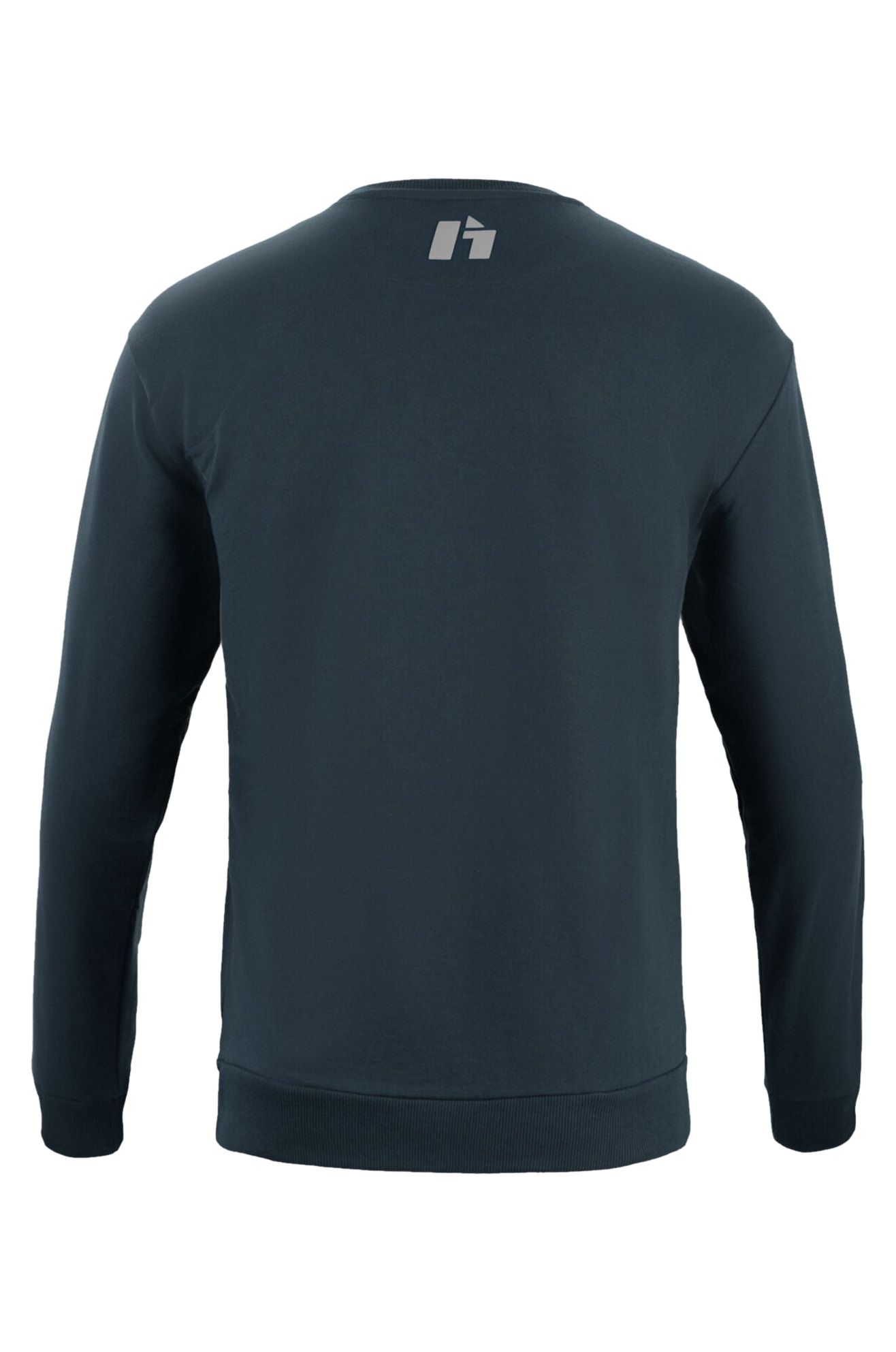 Sweatshirt Hebo