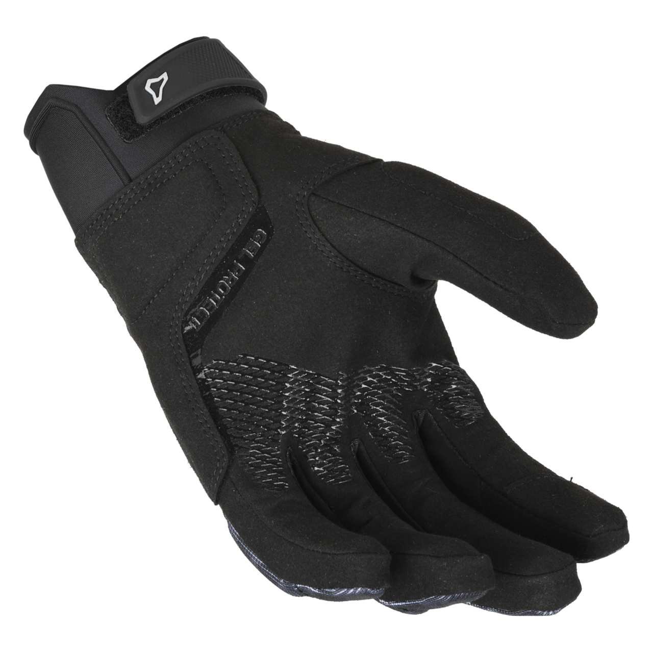 Guantes de Moto Mujer Macna Recon 2.0