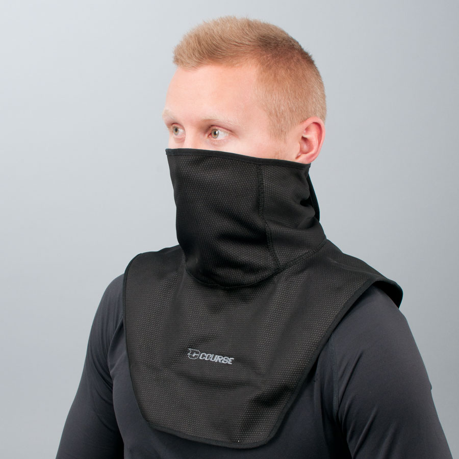 Cubrecuello Course Stormguard
