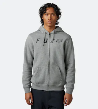 Polar FOX Absolute Zip