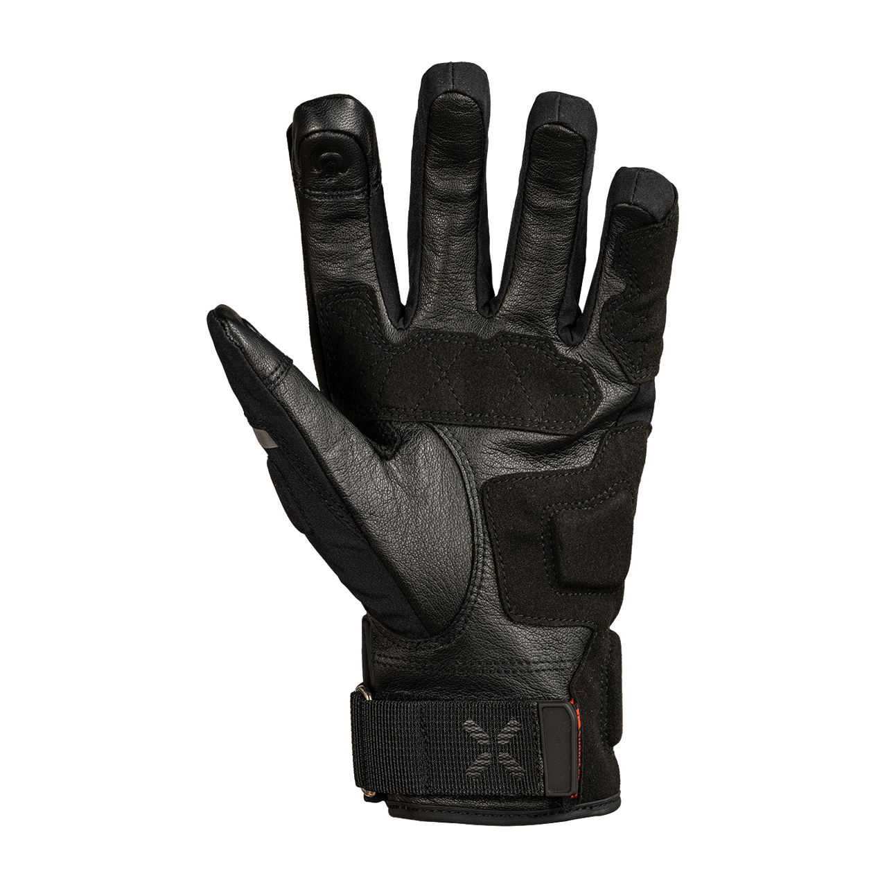 iXS Venture STX Z 1.0 Women's MC Gloves