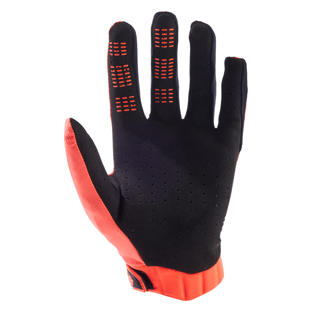 FOX Flexair MX Gloves