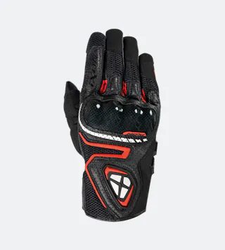 MC-Handsker Ixon RS5 AIR