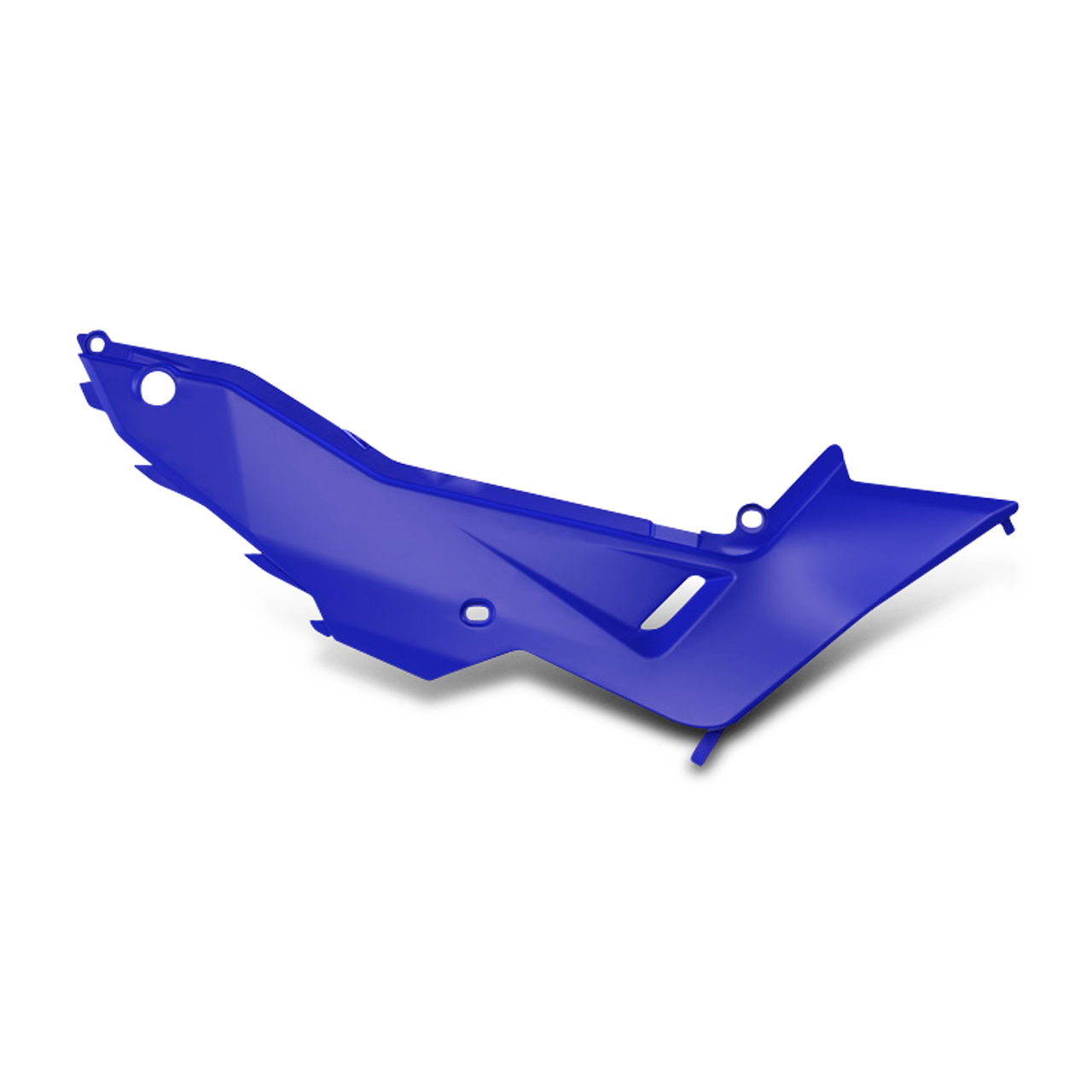 Rtech Revolution Transalp Central Side Panels