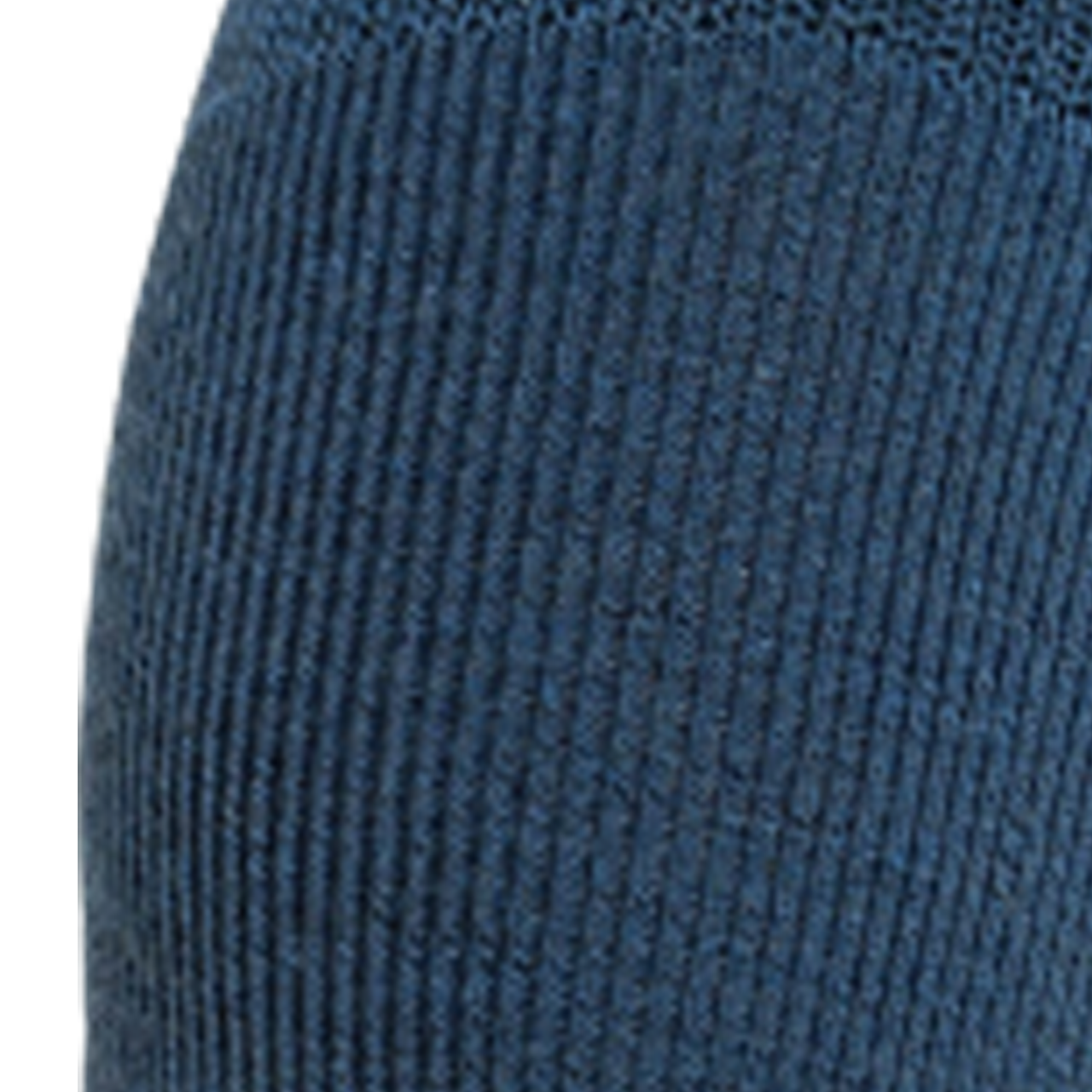 Finntrail Merino Lange Wollen Sokken