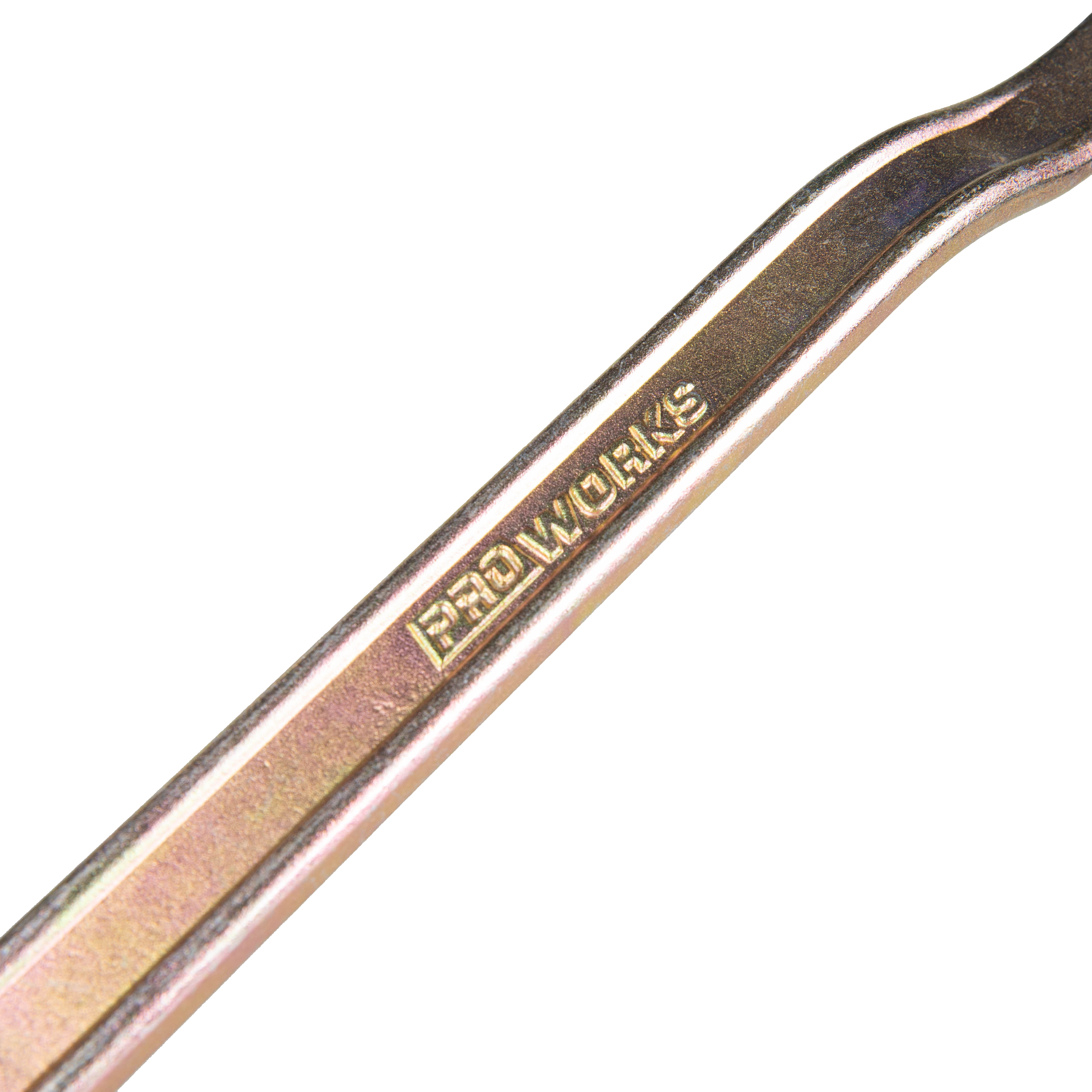 Bandenijzer Proworks Racing Line 350 mm
