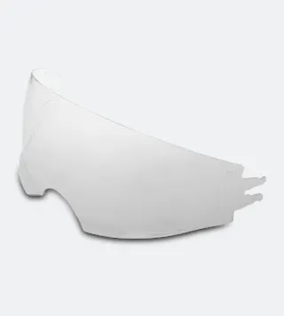Bell SRT Modular MC Helmet Visor