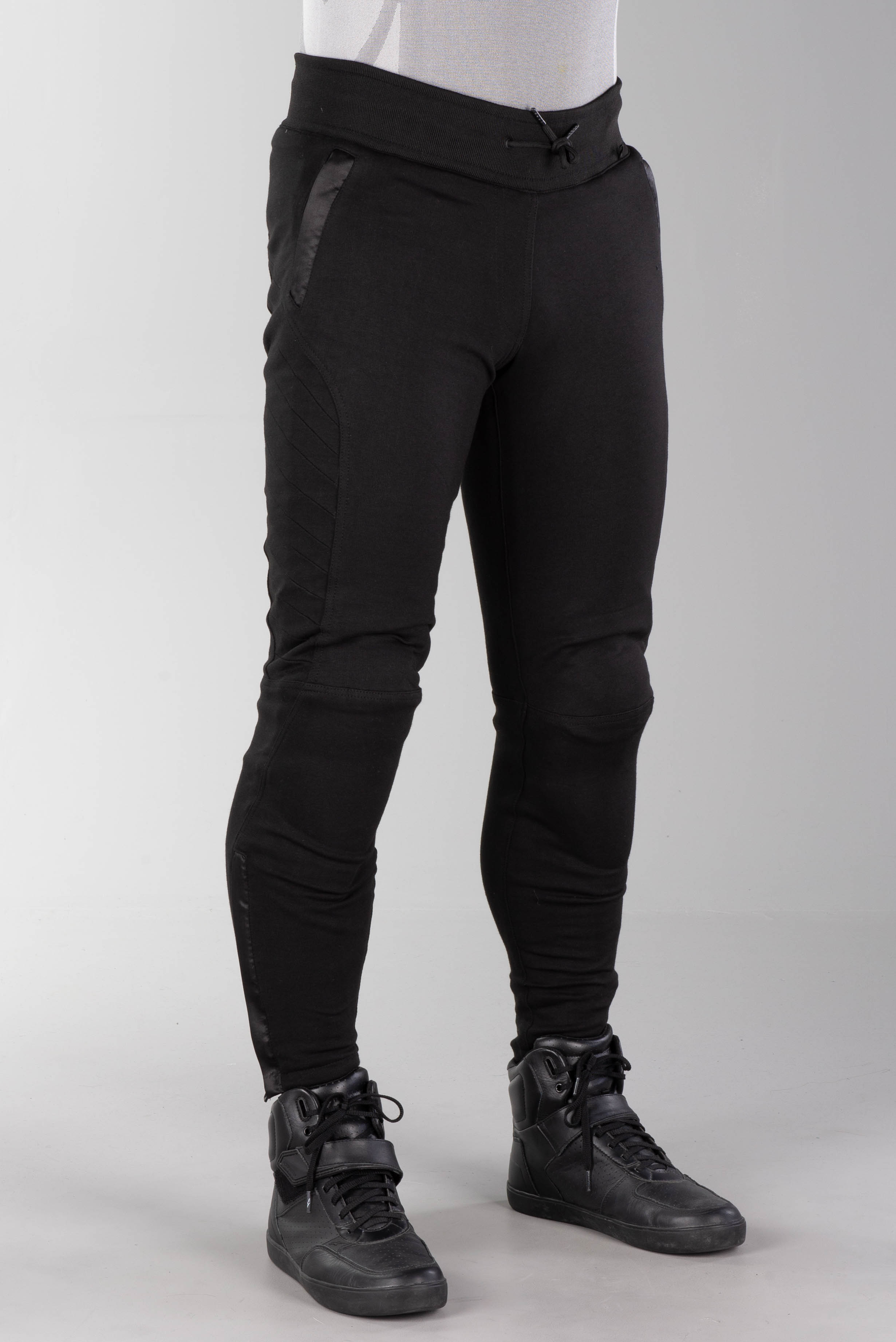 Pantalones de Moto Macna Niche
