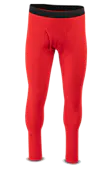 Onderbroek 509 FZN Merino