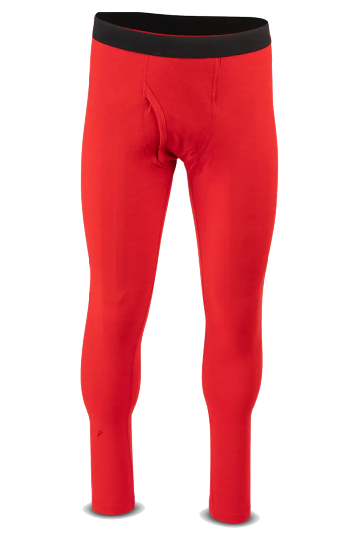 Onderbroek 509 FZN Merino