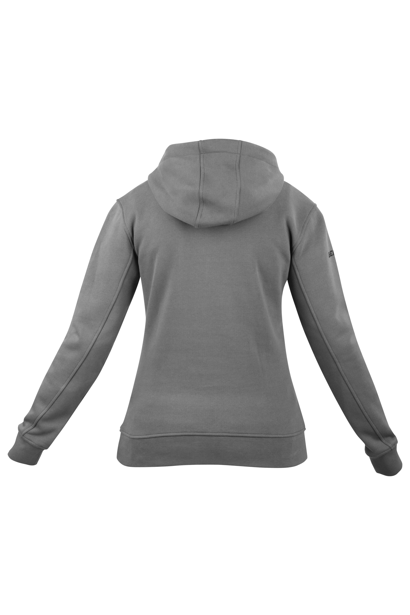 Sudadera con Capucha Bering Lady Polar