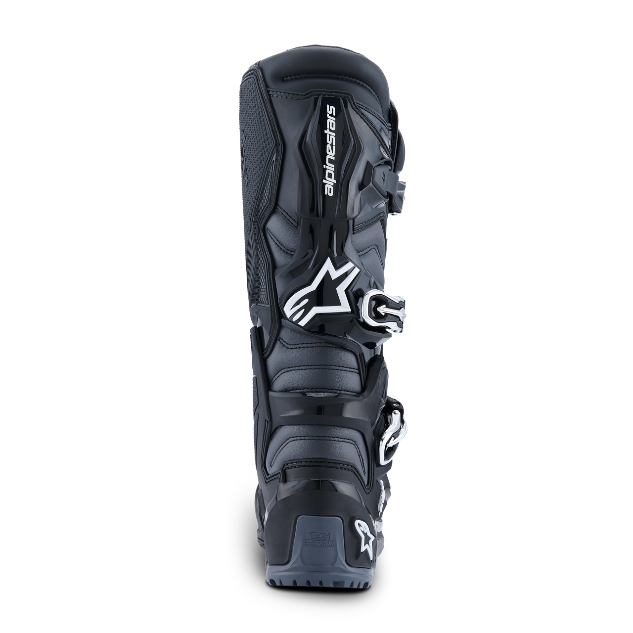 Alpinestars Tech 7 Enduro Boots