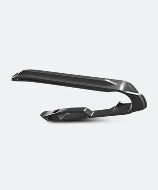 Patin de Chaîne / Protection Bras Oscillant Rtech Stark Varg