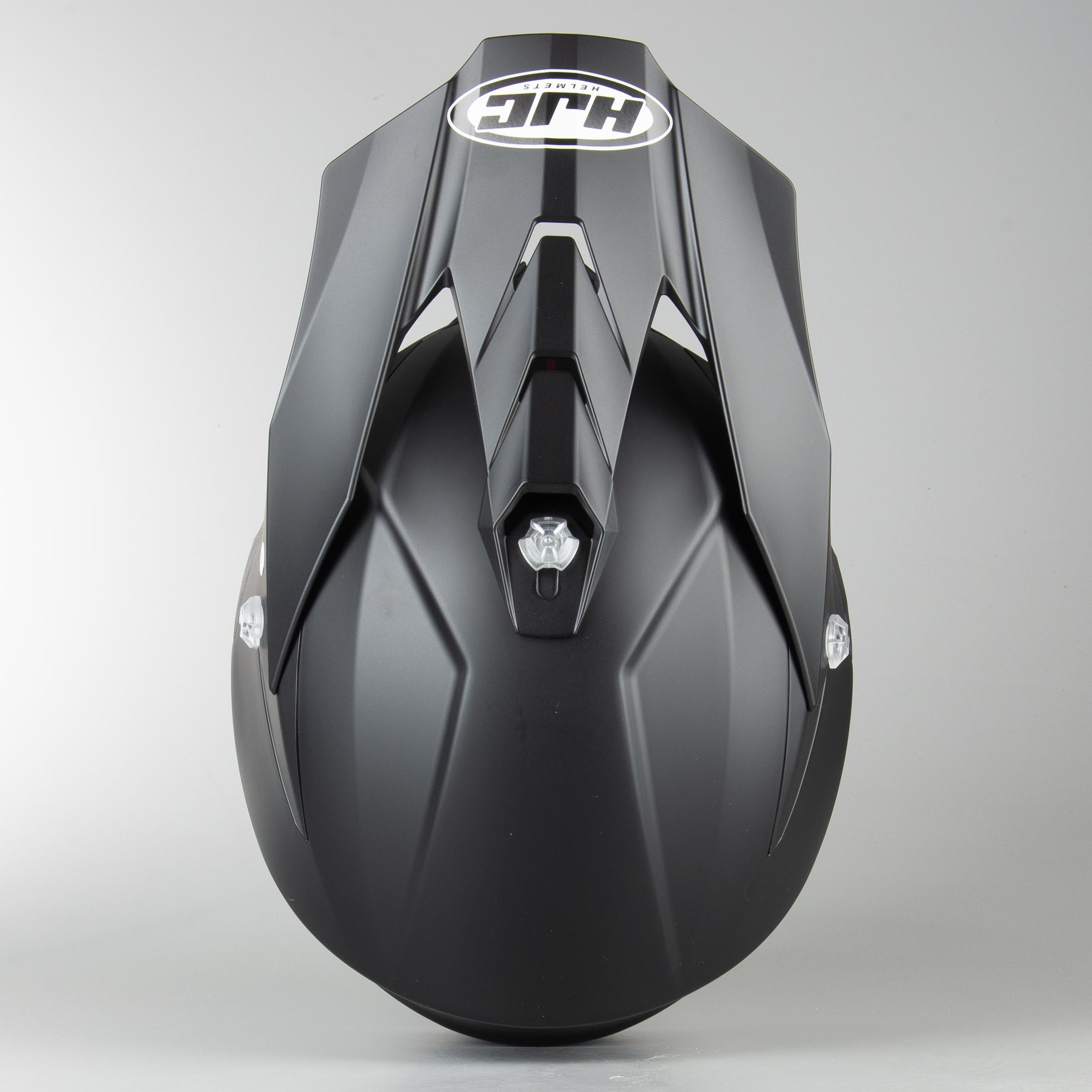 Crosshelm HJC I 50