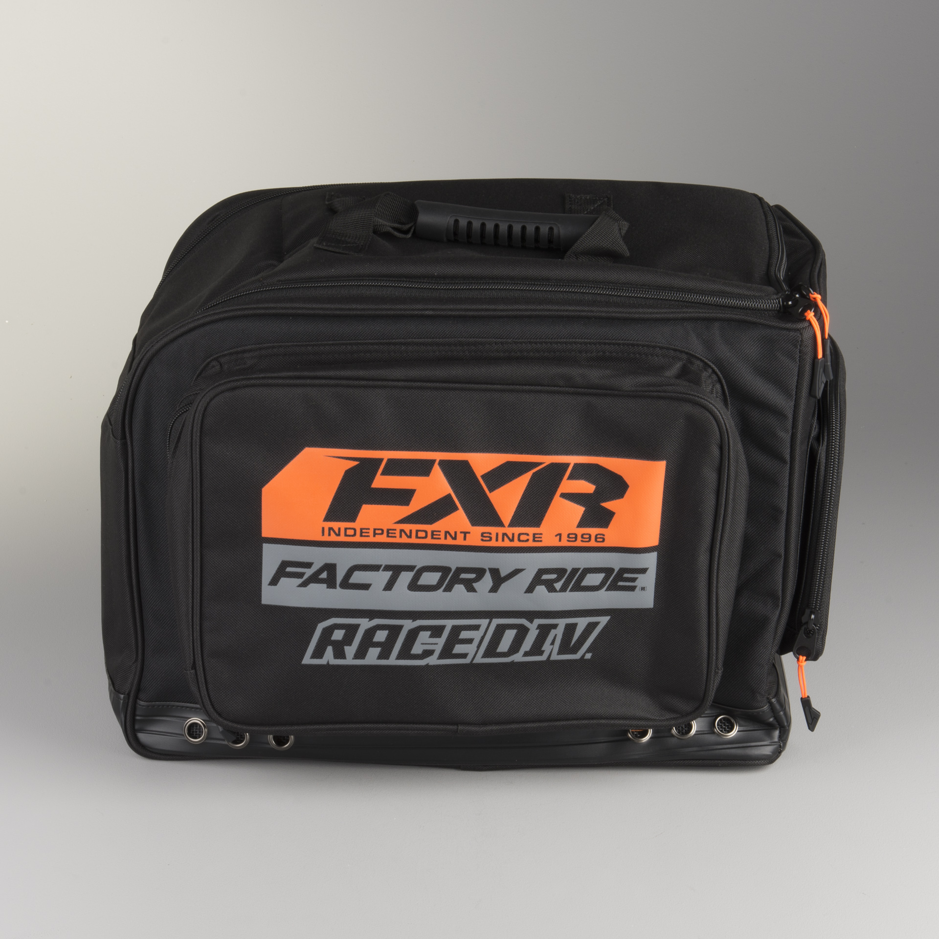Bolsa para Casco FXR Ultimate