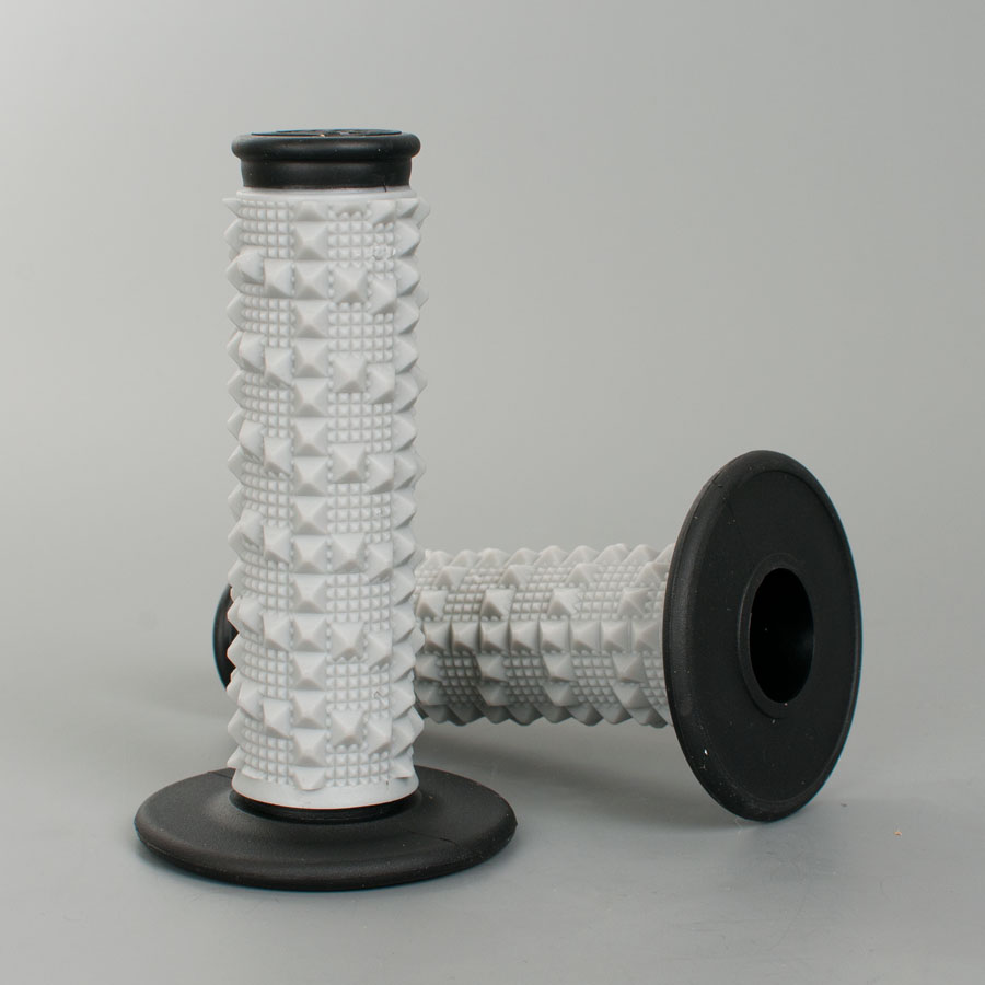 Twenty Duo Comp Grips Diamond