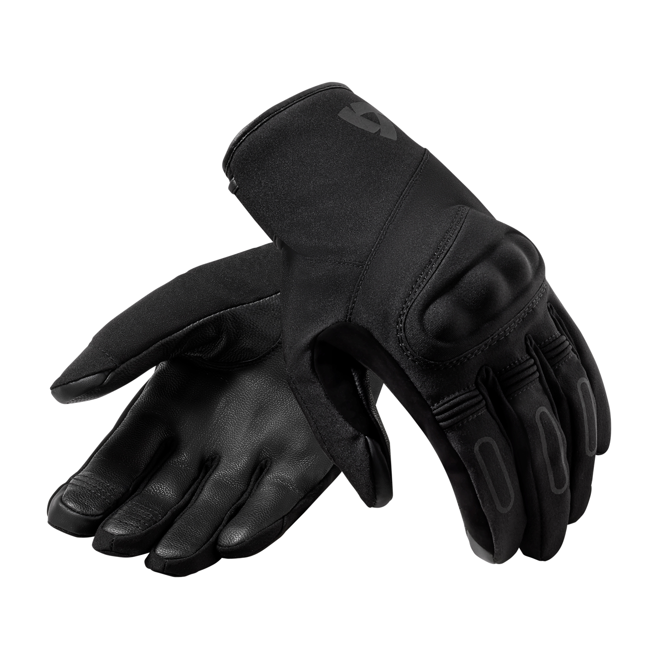 Motorhandschoenen Dames Rev'It! Cassini H2O