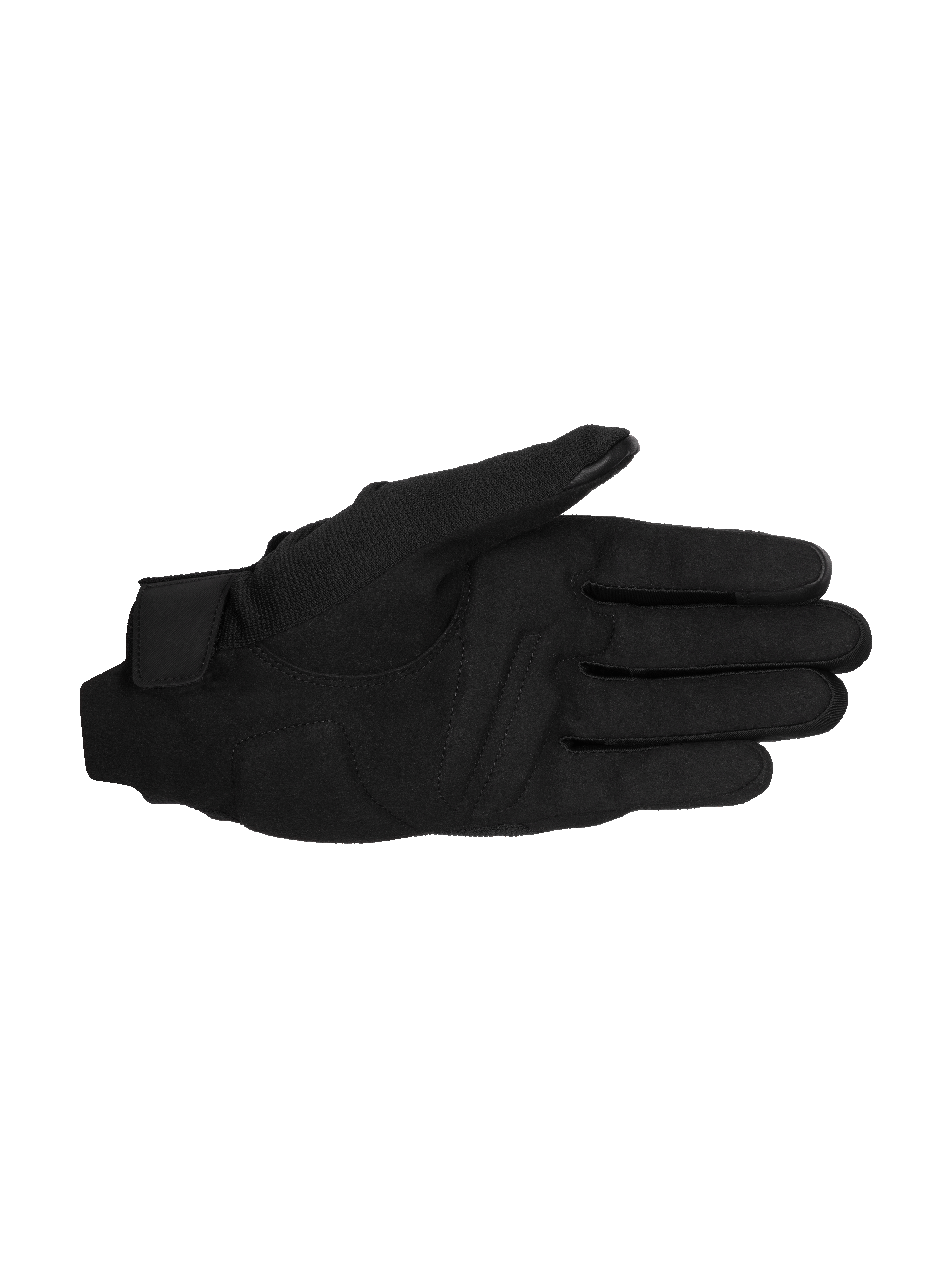 Alpinestars Reef V2 Women's MC Gloves
