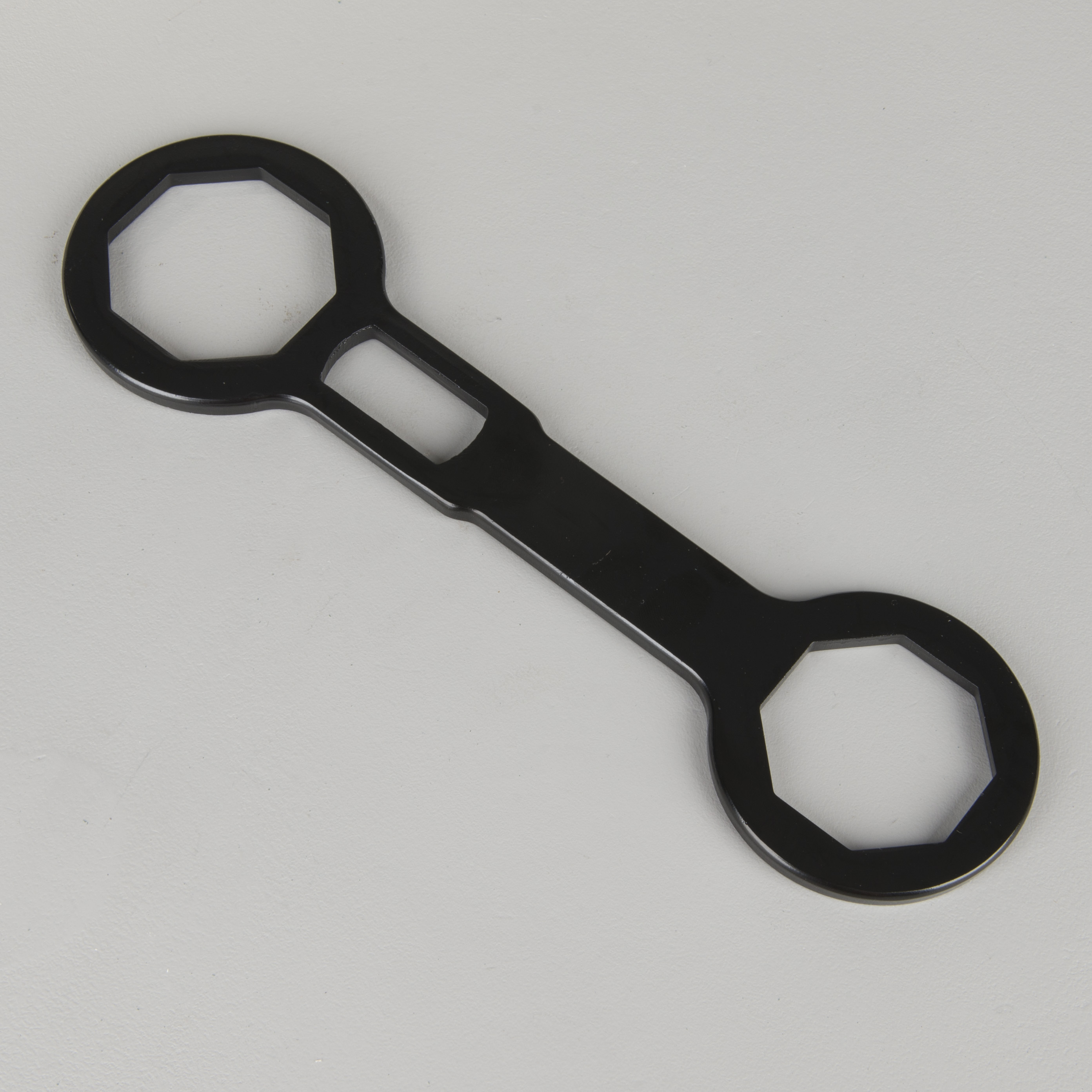 JMP Fork Multi Tool