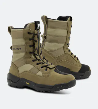 Sapatos MC REV'IT! Acre H2O