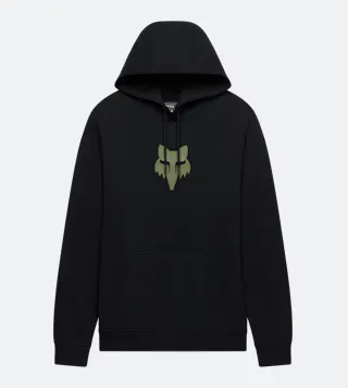 Sudadera FOX Fox Head