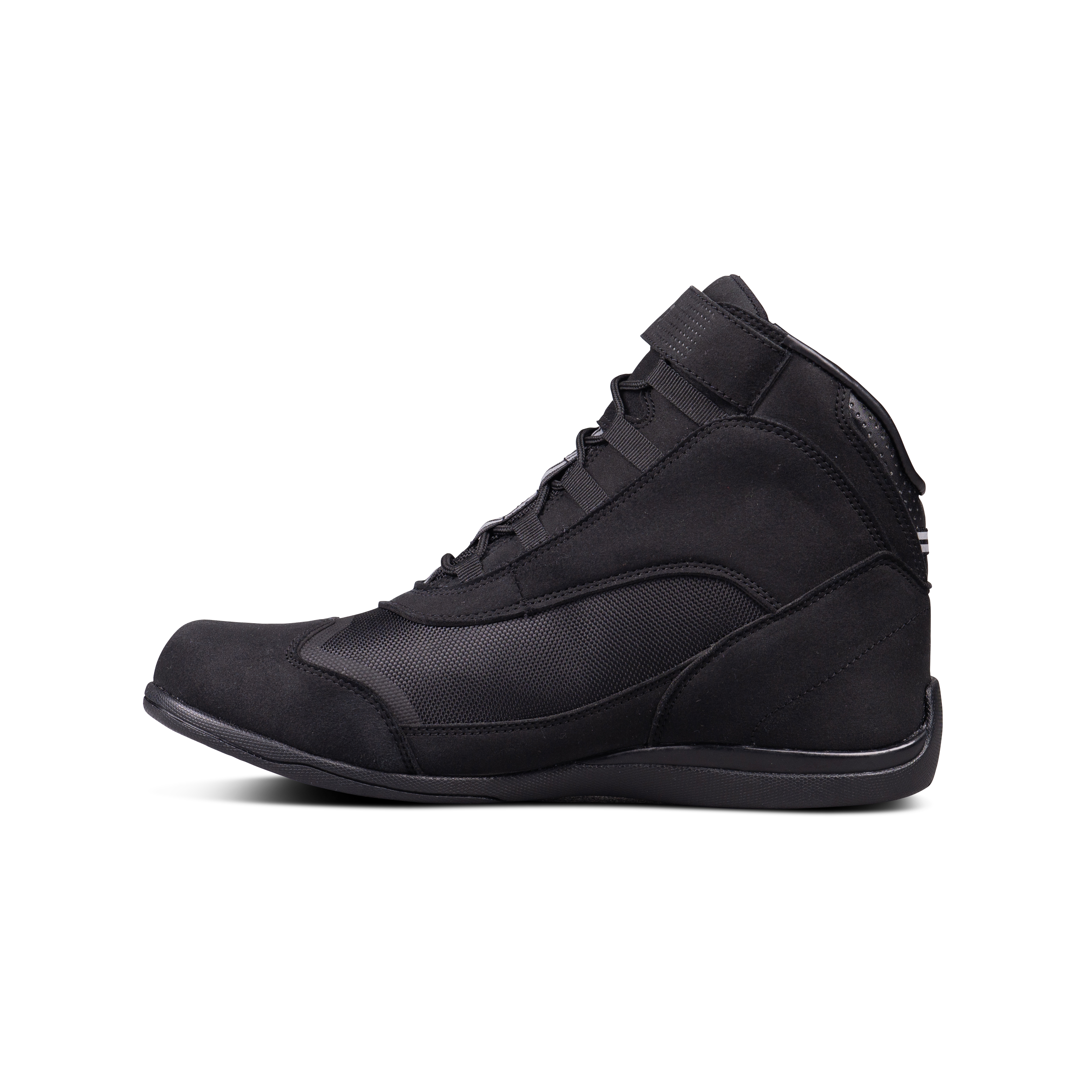 Zapatillas de Moto Course Shorty V4