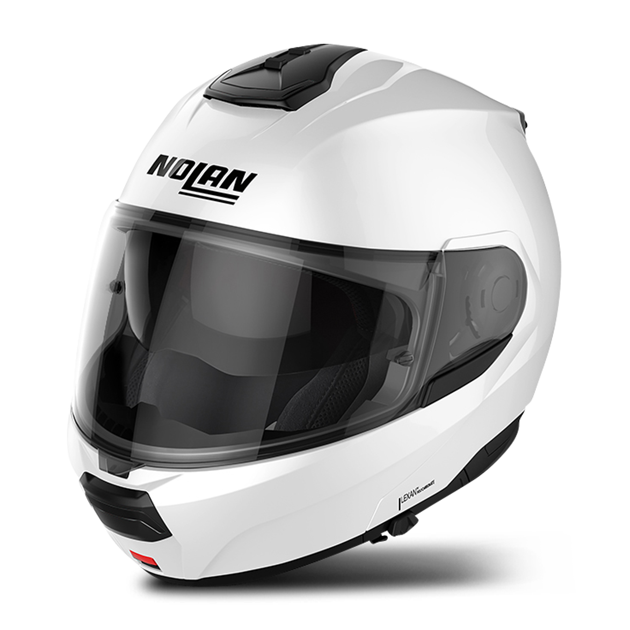 Systeemhelm Nolan N100-6 Special N-Com